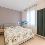 Condominio Giglio