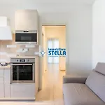 Condominio Giglio