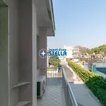 Condominio Giglio