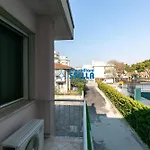 Condominio Giglio