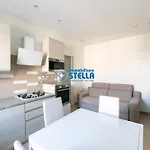 Appartamento Giglio Lido di Jesolo