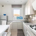 Giglio Appartamento Lido di Jesolo