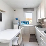 Giglio Lido di Jesolo