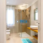 Appartamento Giglio Lido di Jesolo