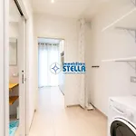 Giglio Appartamento Lido di Jesolo